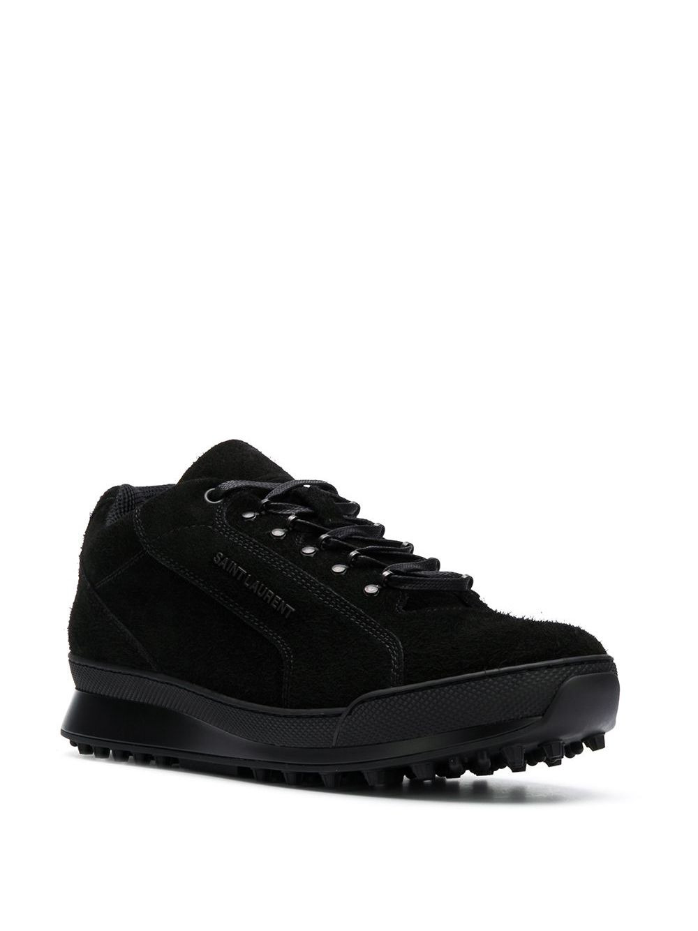 Jump sneakers - 2