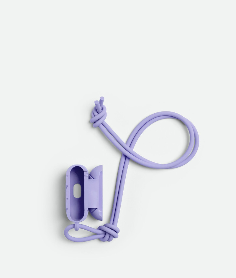 Bottega Veneta Airpods Pro Case outlook