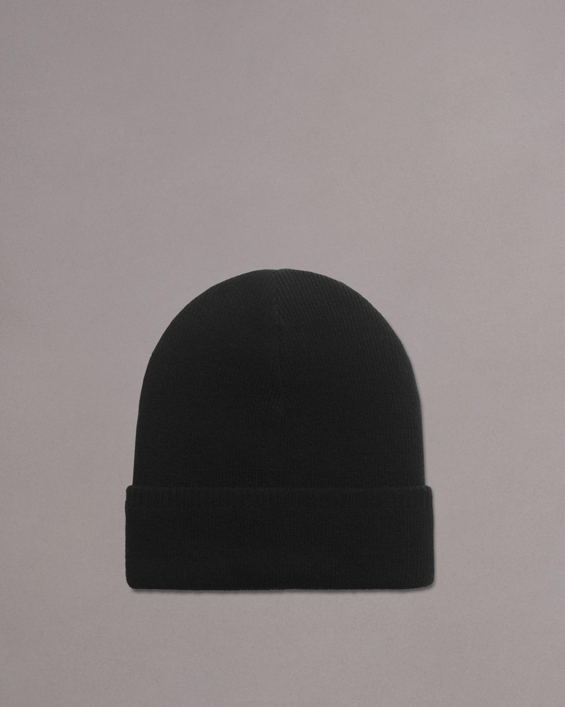 Max Beanie 1