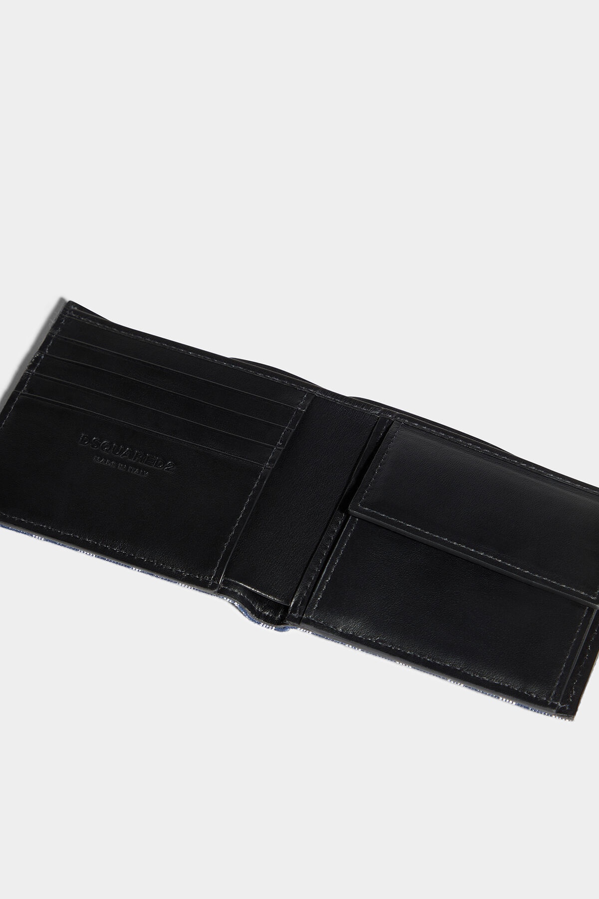 BE ICON WALLET - 4