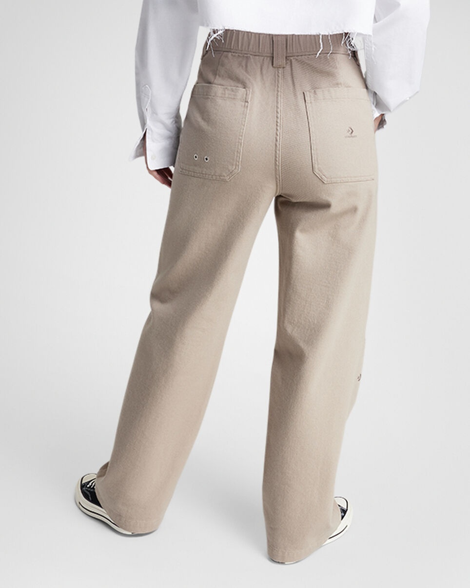 Harbor Pants - 3