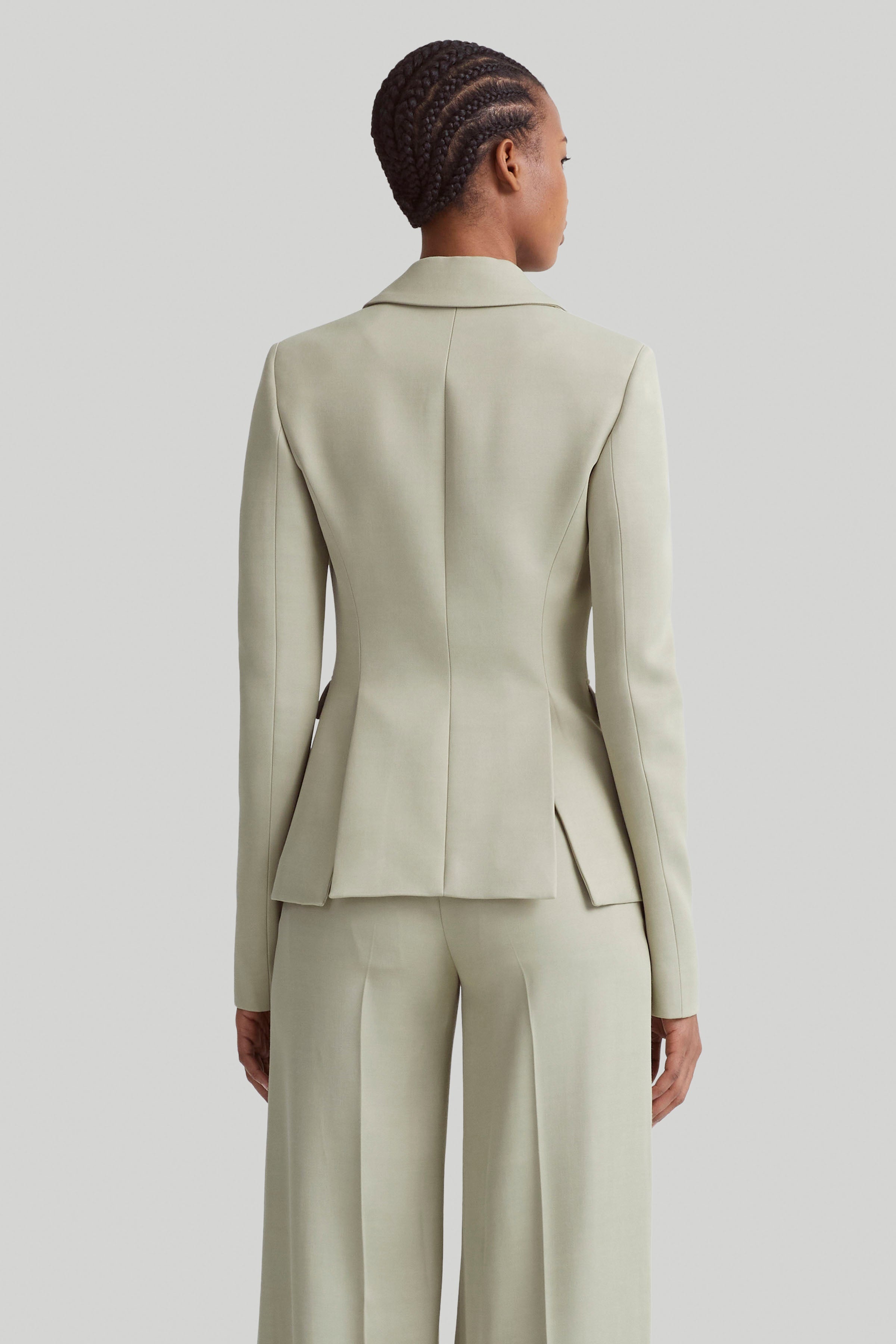 'FENICE' JACKET - 5