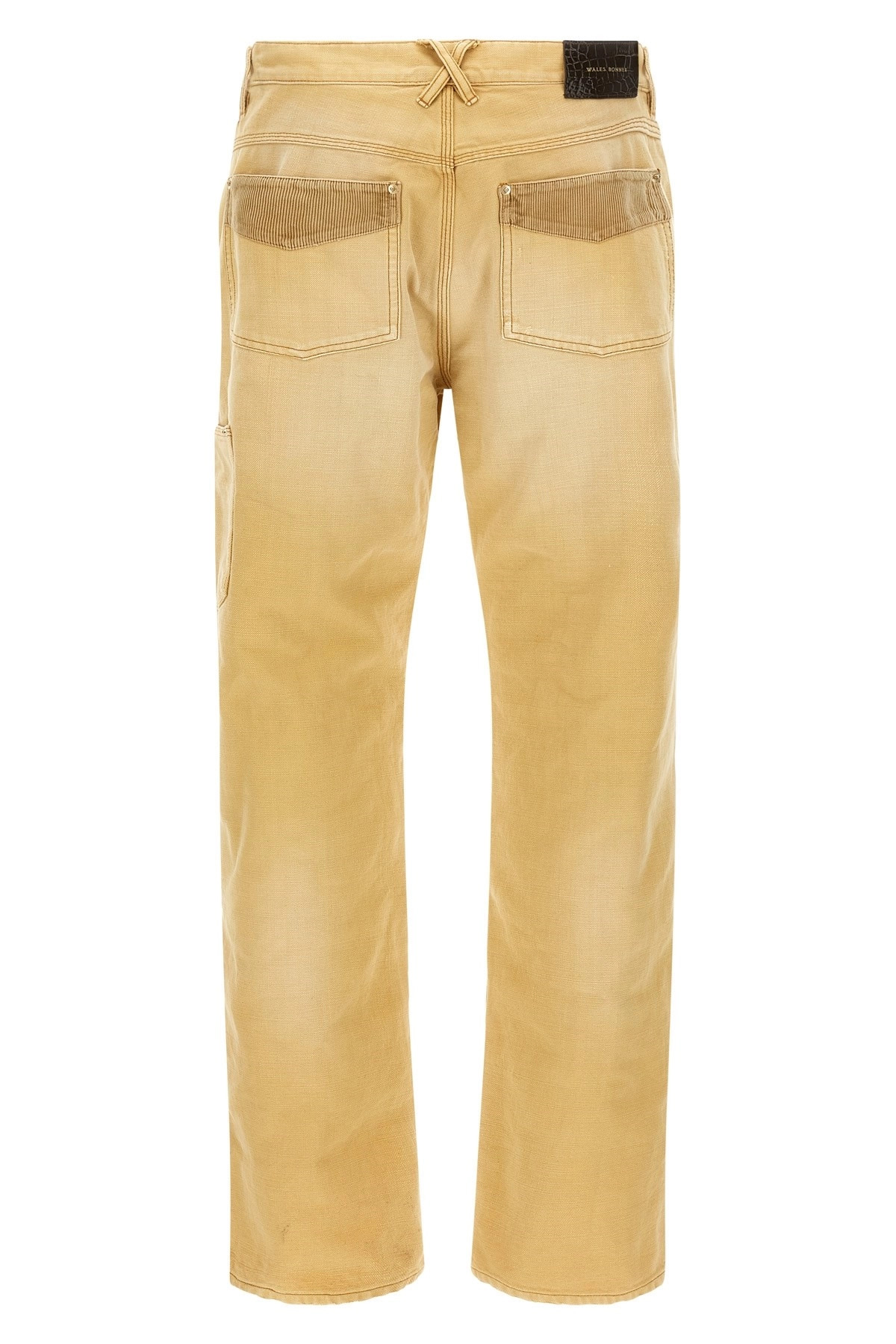 'Sierra' pants - 2