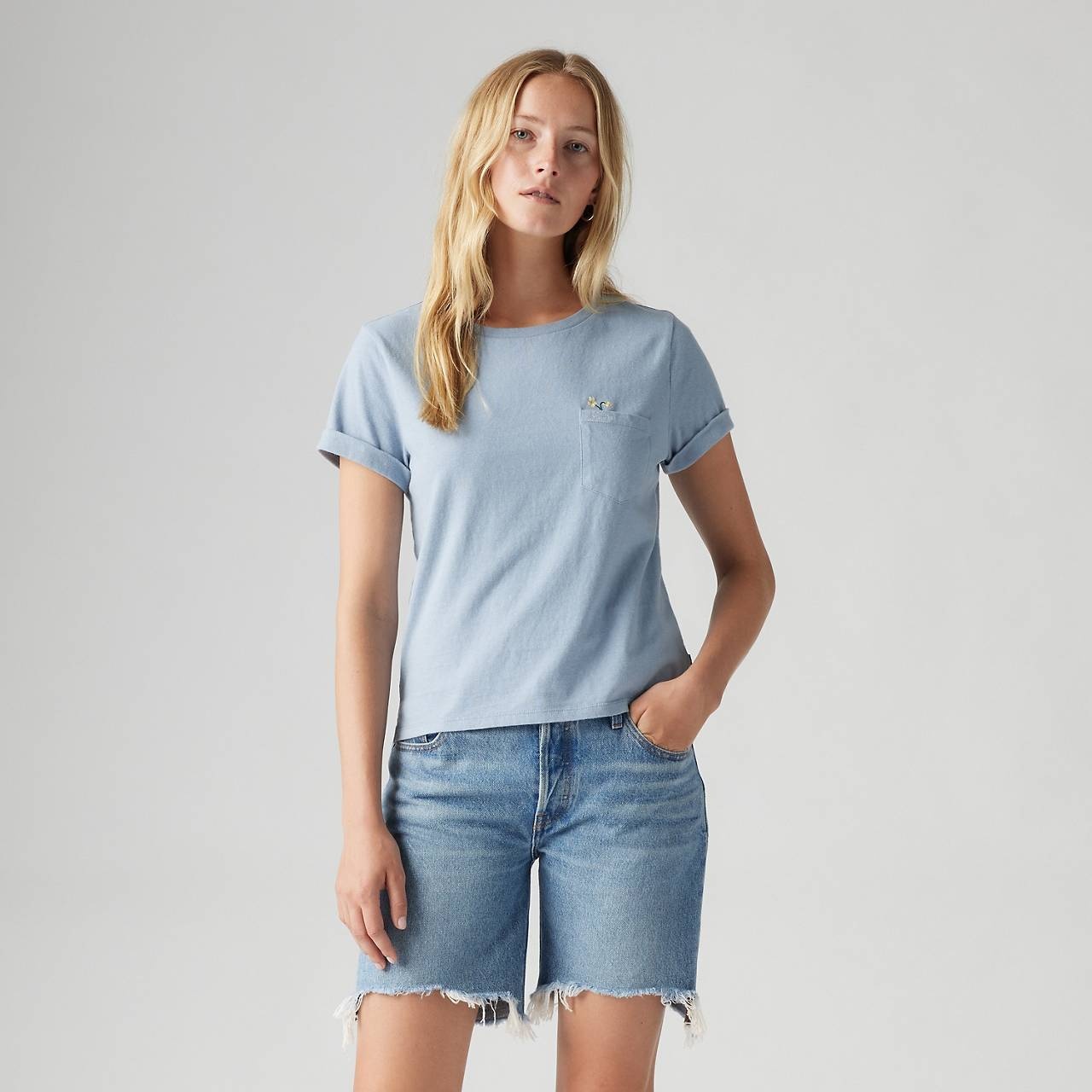 GRAPHIC MARGOT T-SHIRT - 2