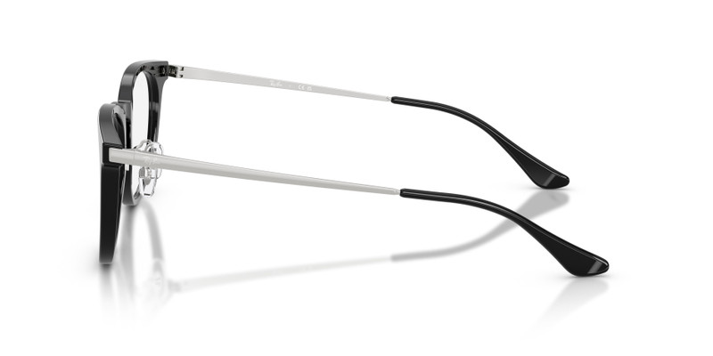 RB5453D OPTICS 5