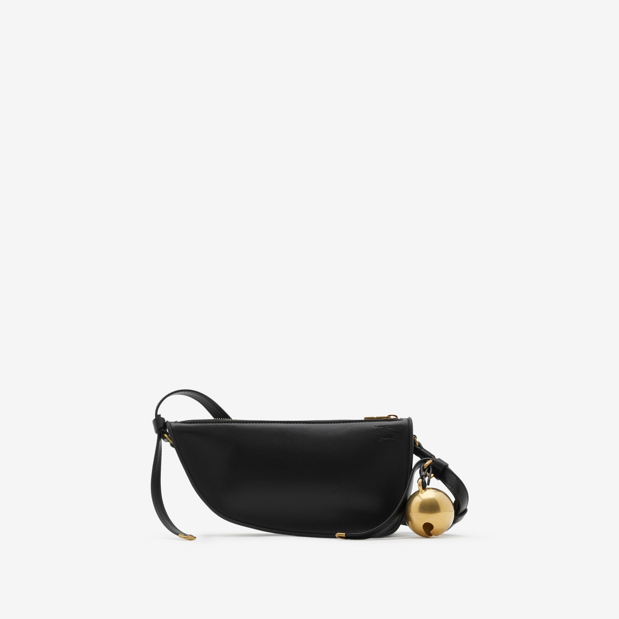 Mini Shield Sling Bag - 3