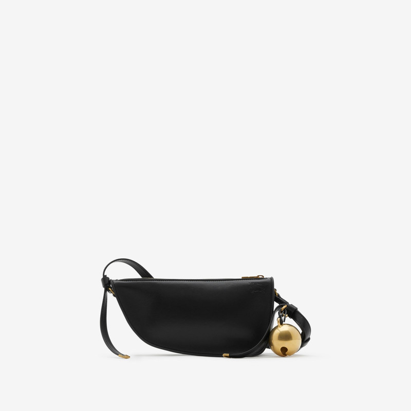 Burberry Mini Shield Sling Bag outlook