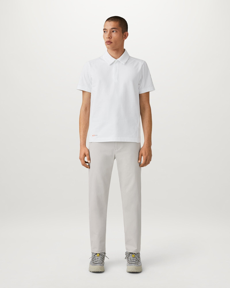 Belstaff CHALLENGER TROUSER outlook