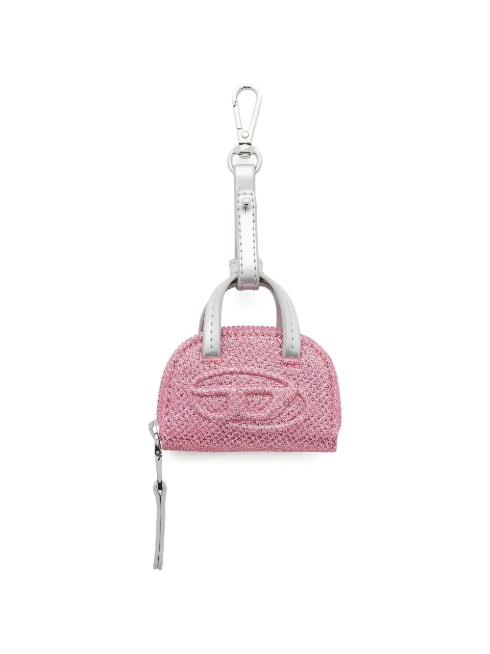 1DR Dome charm - 1