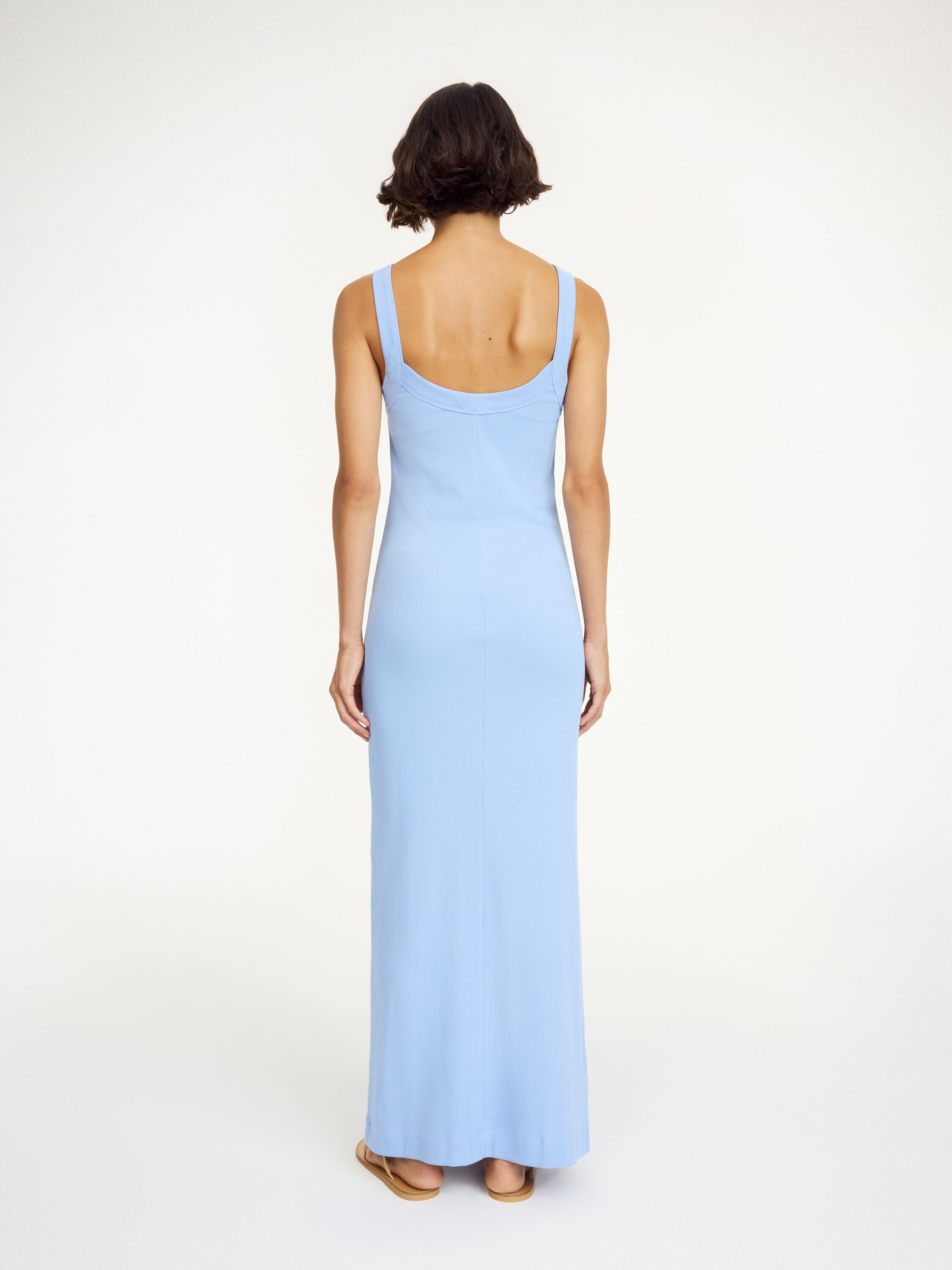 Lio maxi dress - 3