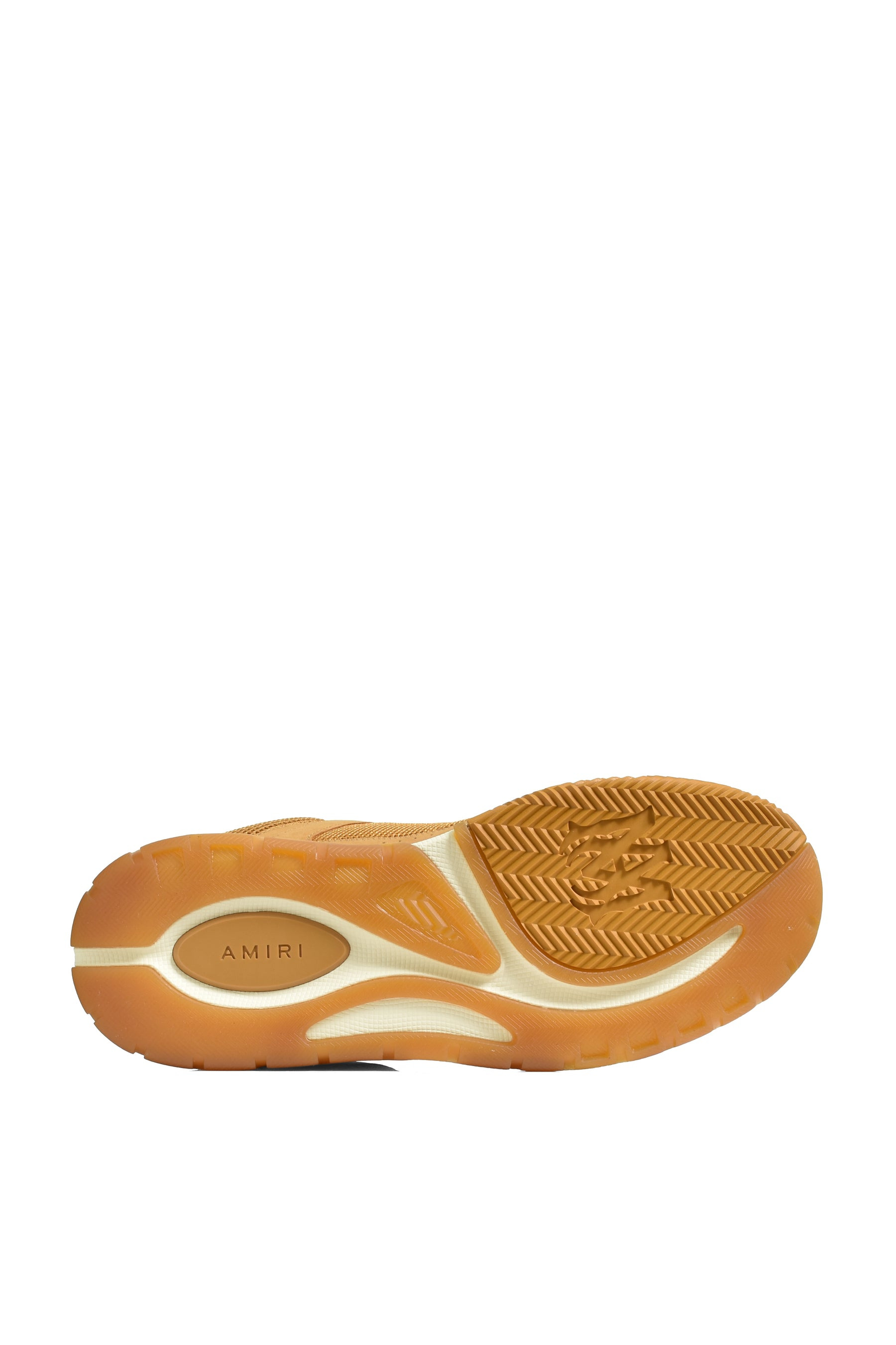 NUBUCK MA-1 / WHEAT - 7