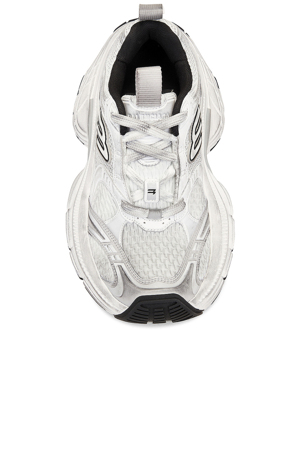 10XL Sneaker - 4