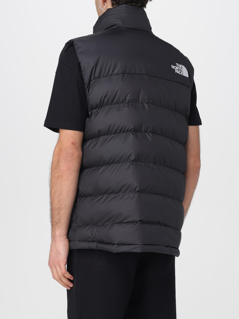 The North Face Jacket men The North Face outlook