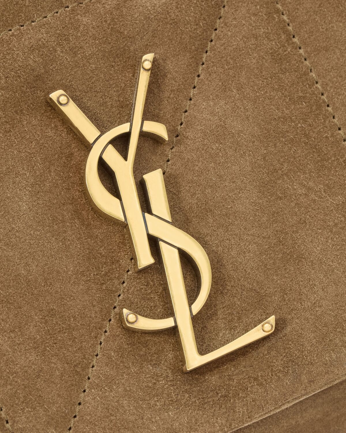 JAMIE 4.3 MEDIUM IN SUEDE - 6