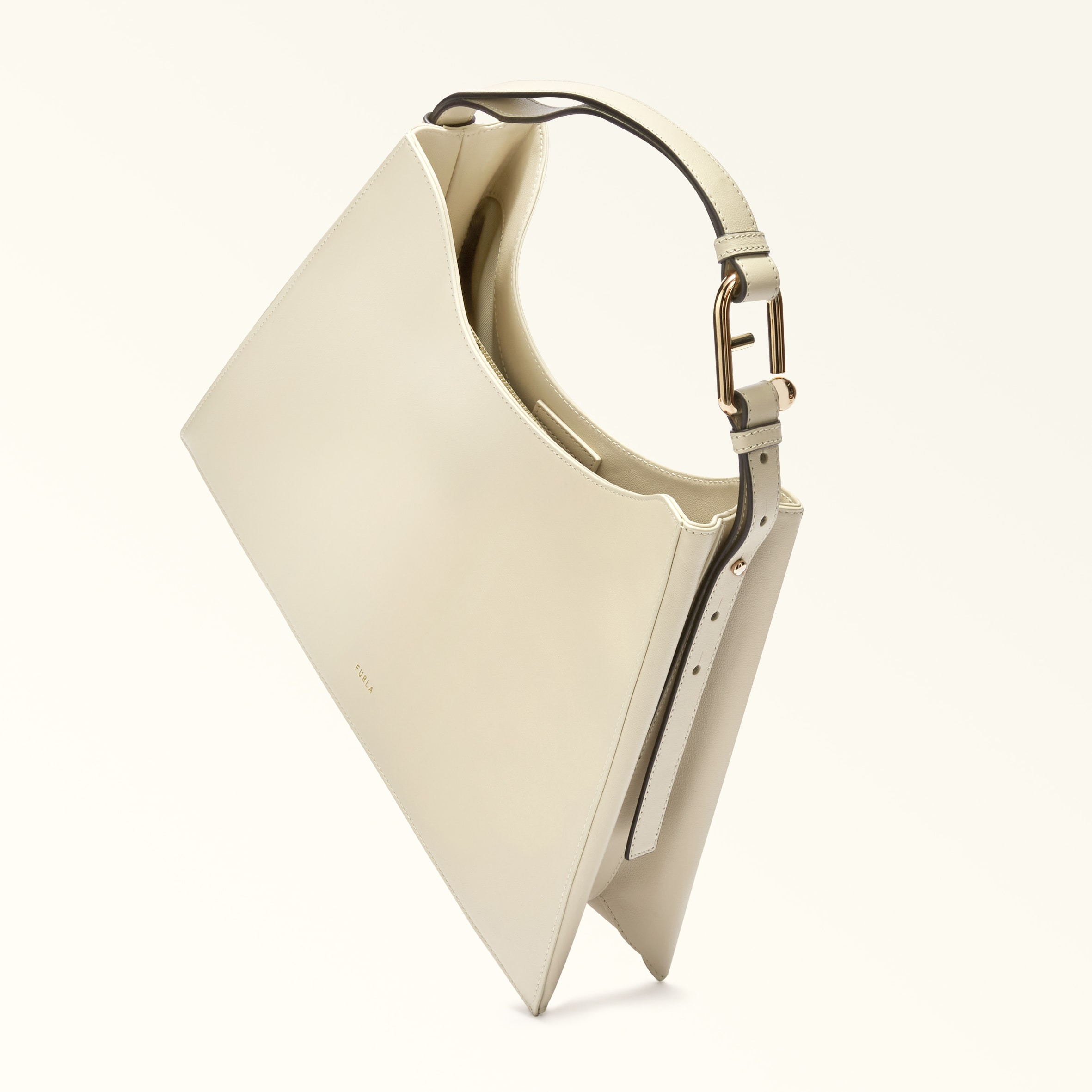 Furla Nuvola - 5