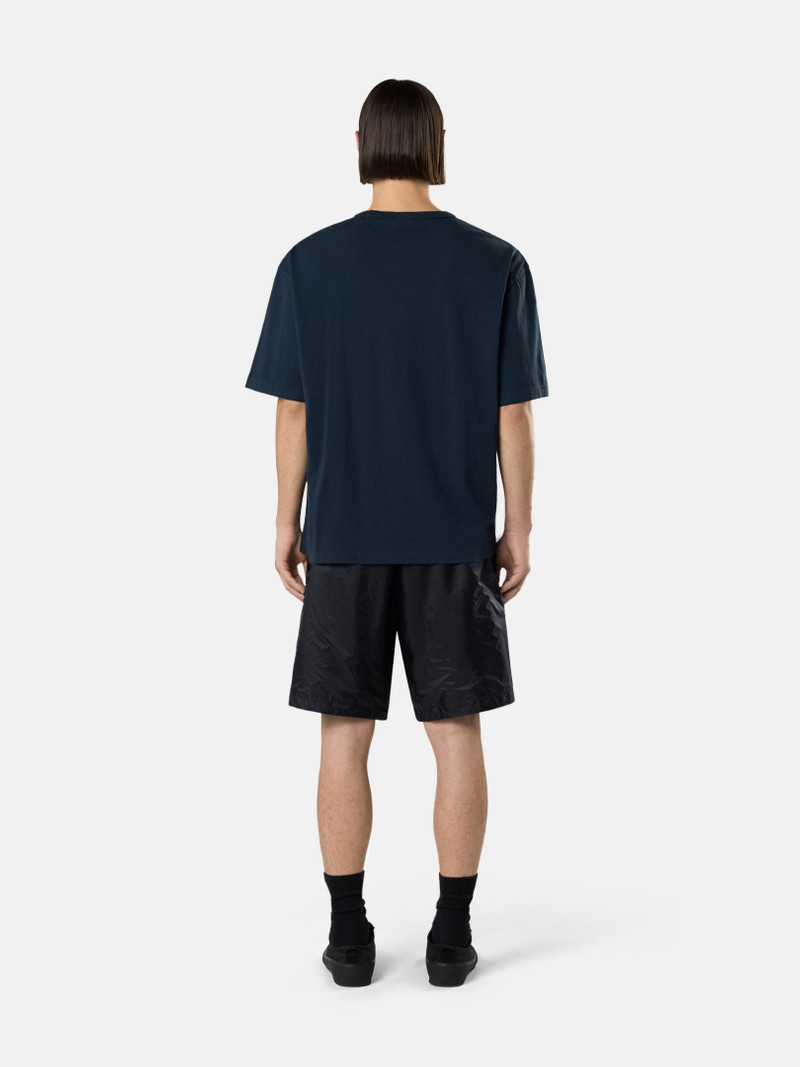 2100006 ORGANIC COTTON JERSEY 5