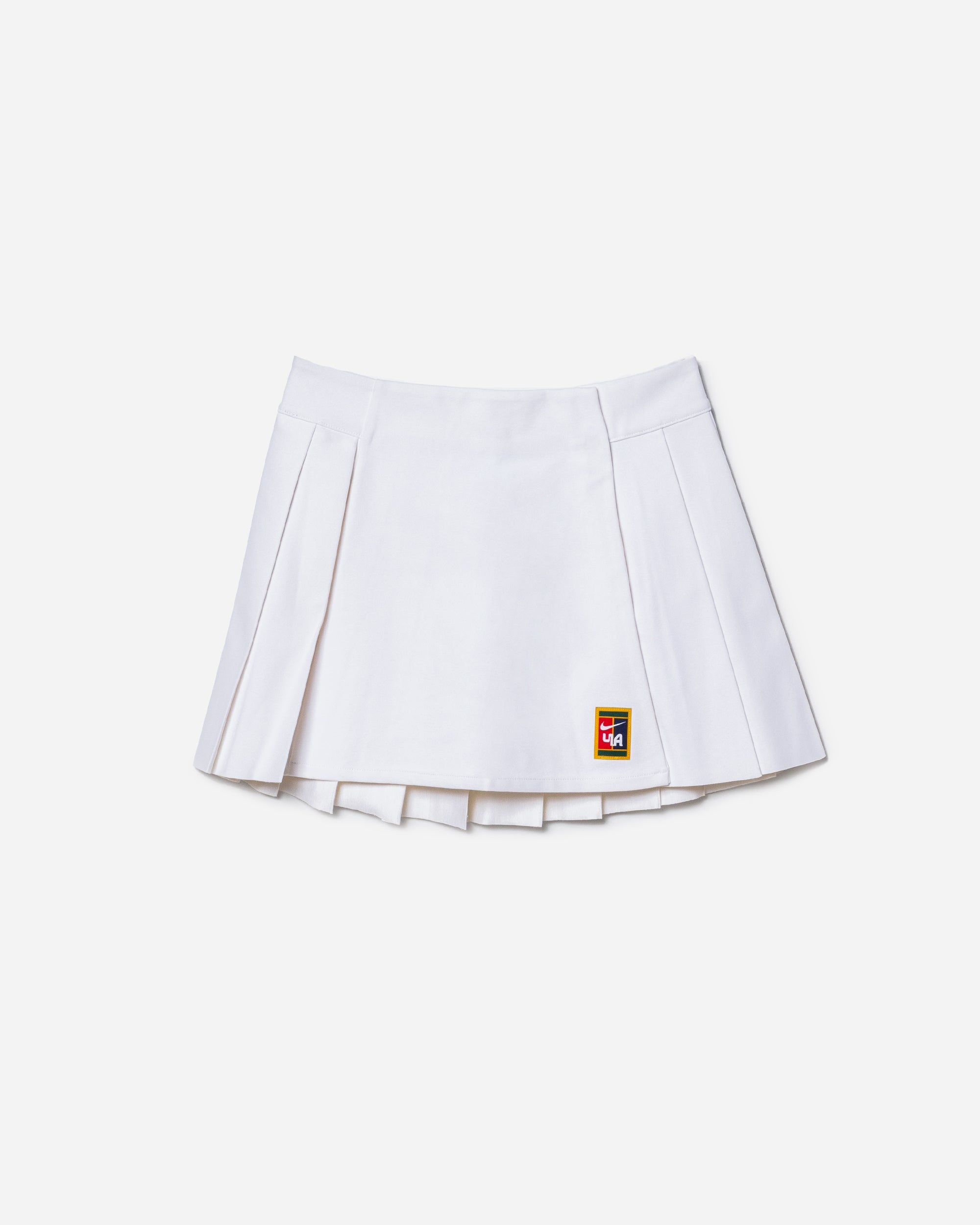 Nike x Yoon Ahn Skirt - 1