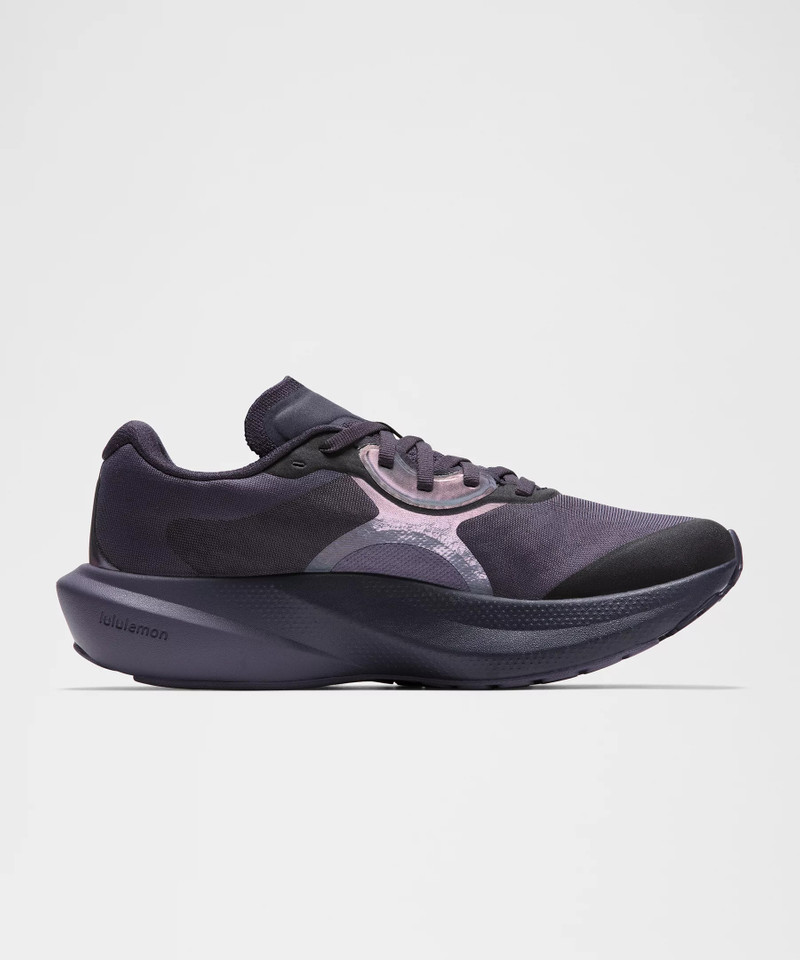 Women's Split Shift Running Shoe 4
