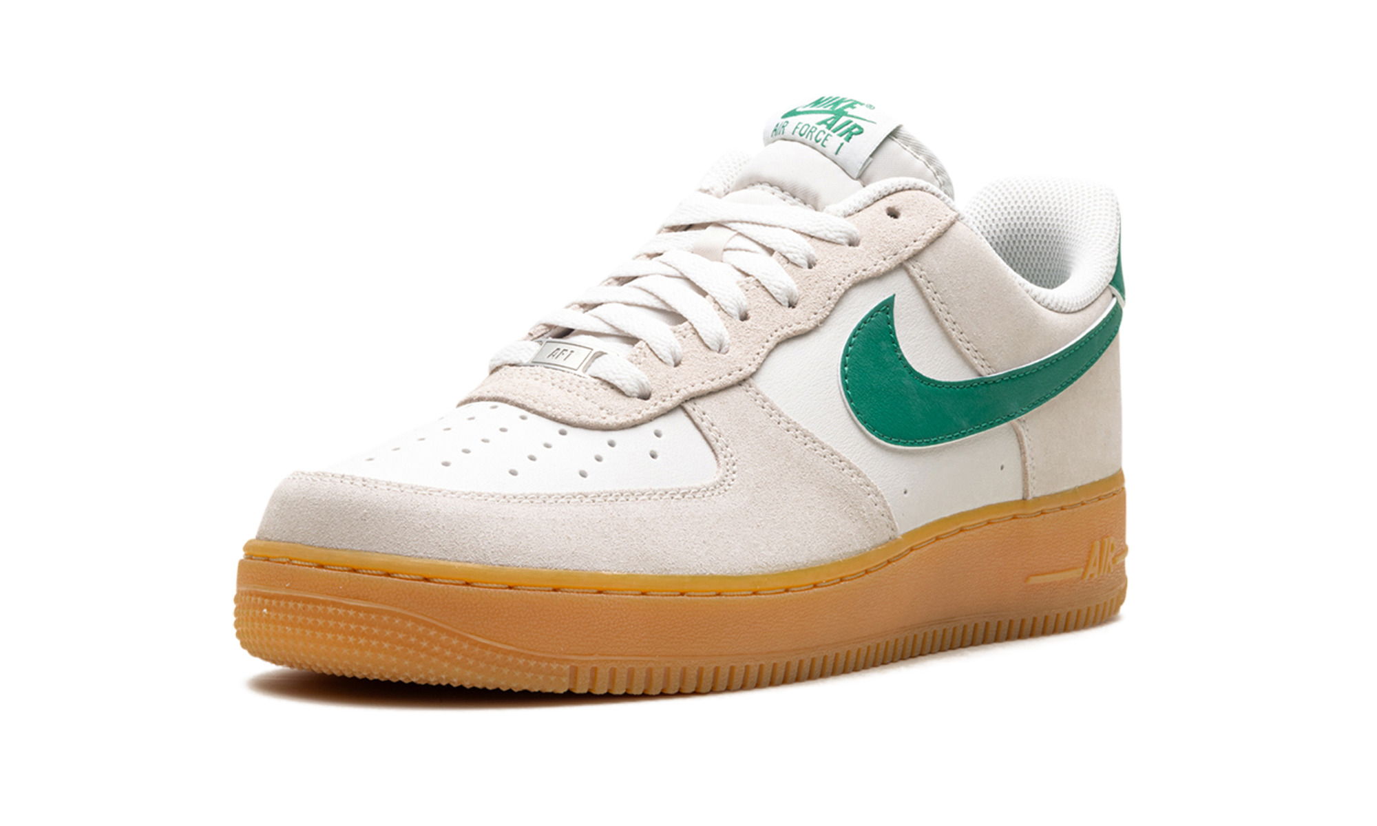 Air Force 1 07 LV8 - 4