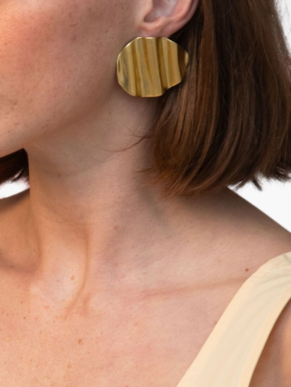 Londa earrings - 2