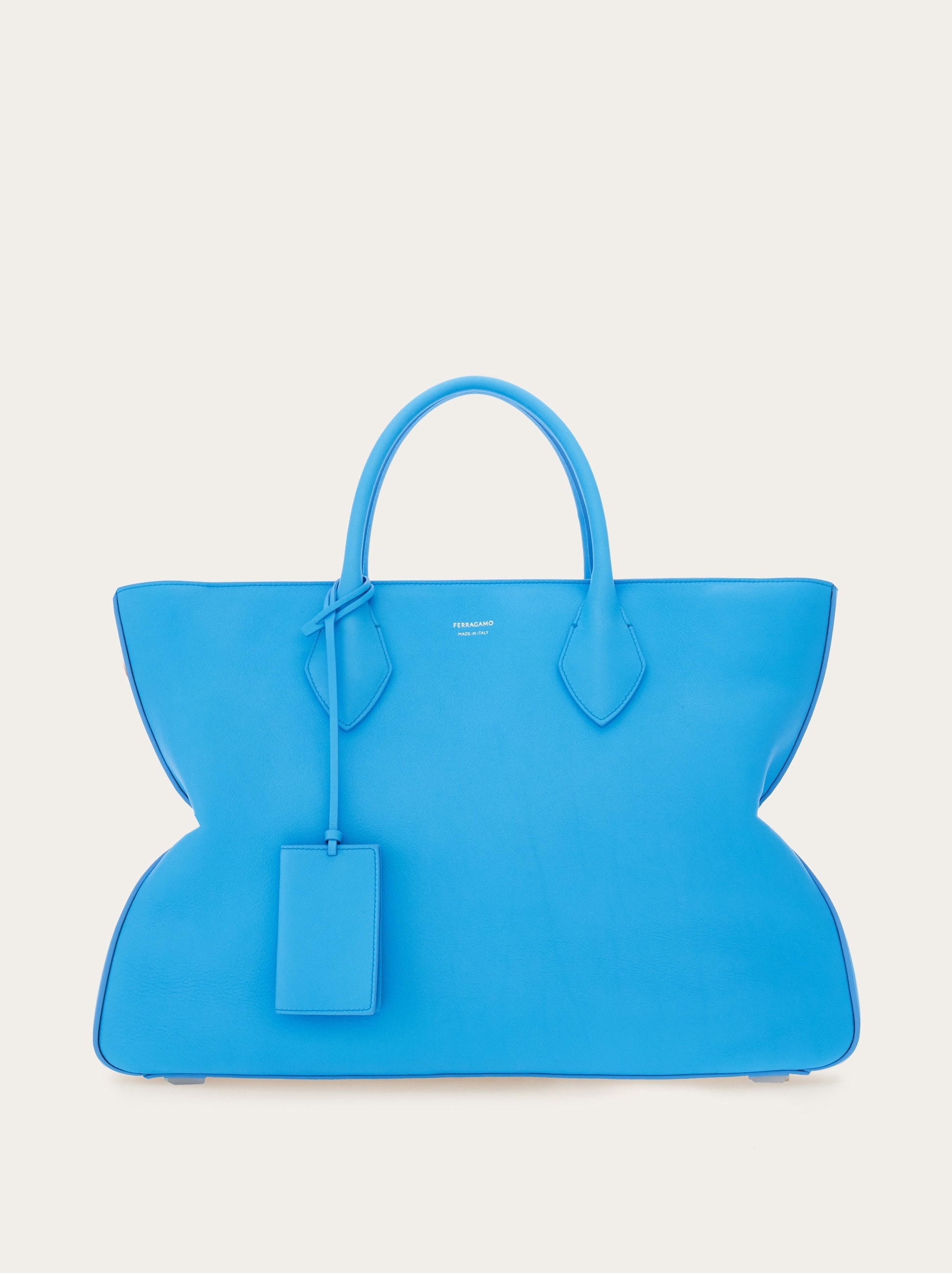Tote bag (L) - 1