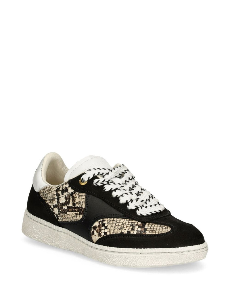 Filling Pieces Sprinter sneakers outlook