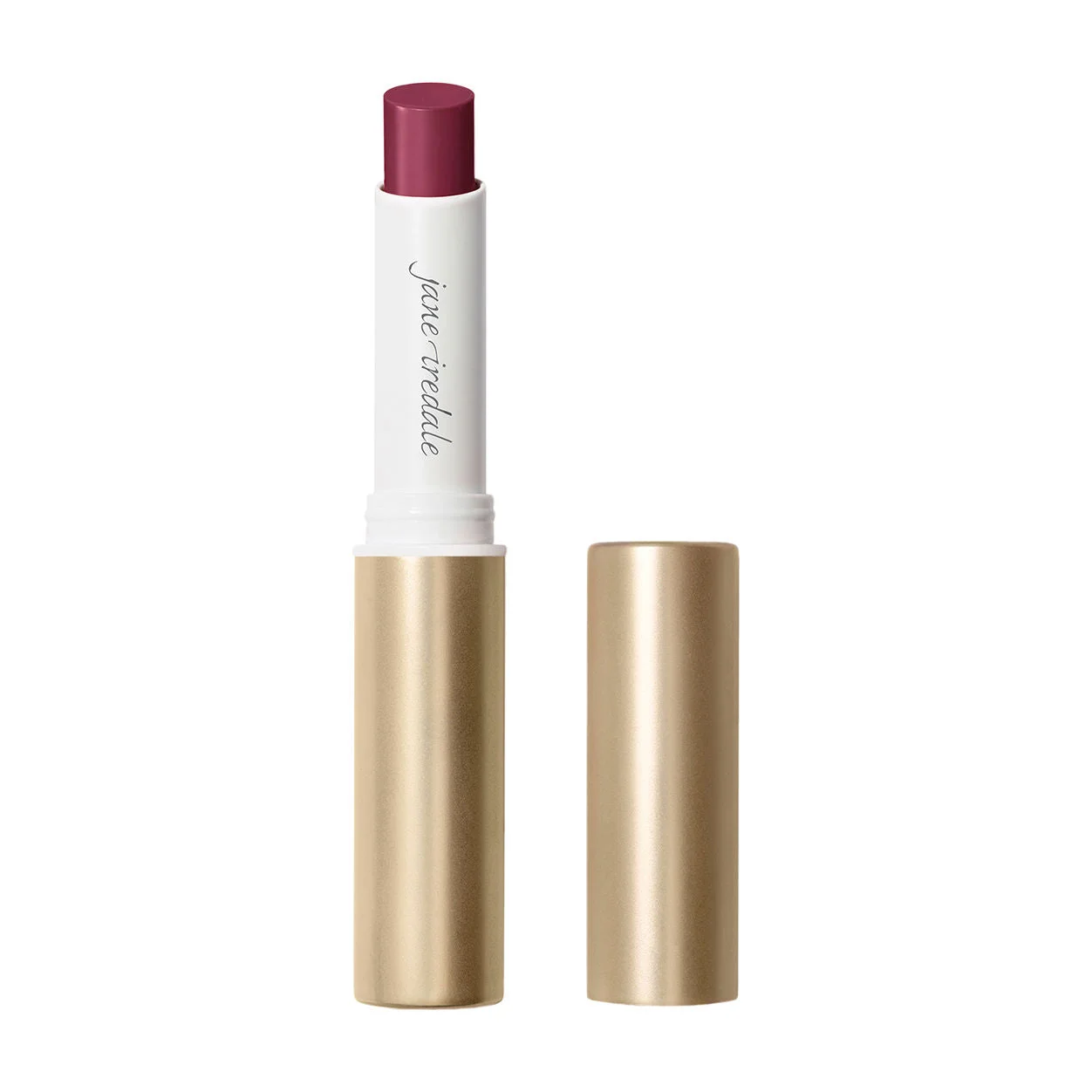 ColorLuxe Hydrating Cream Lipstick - 1