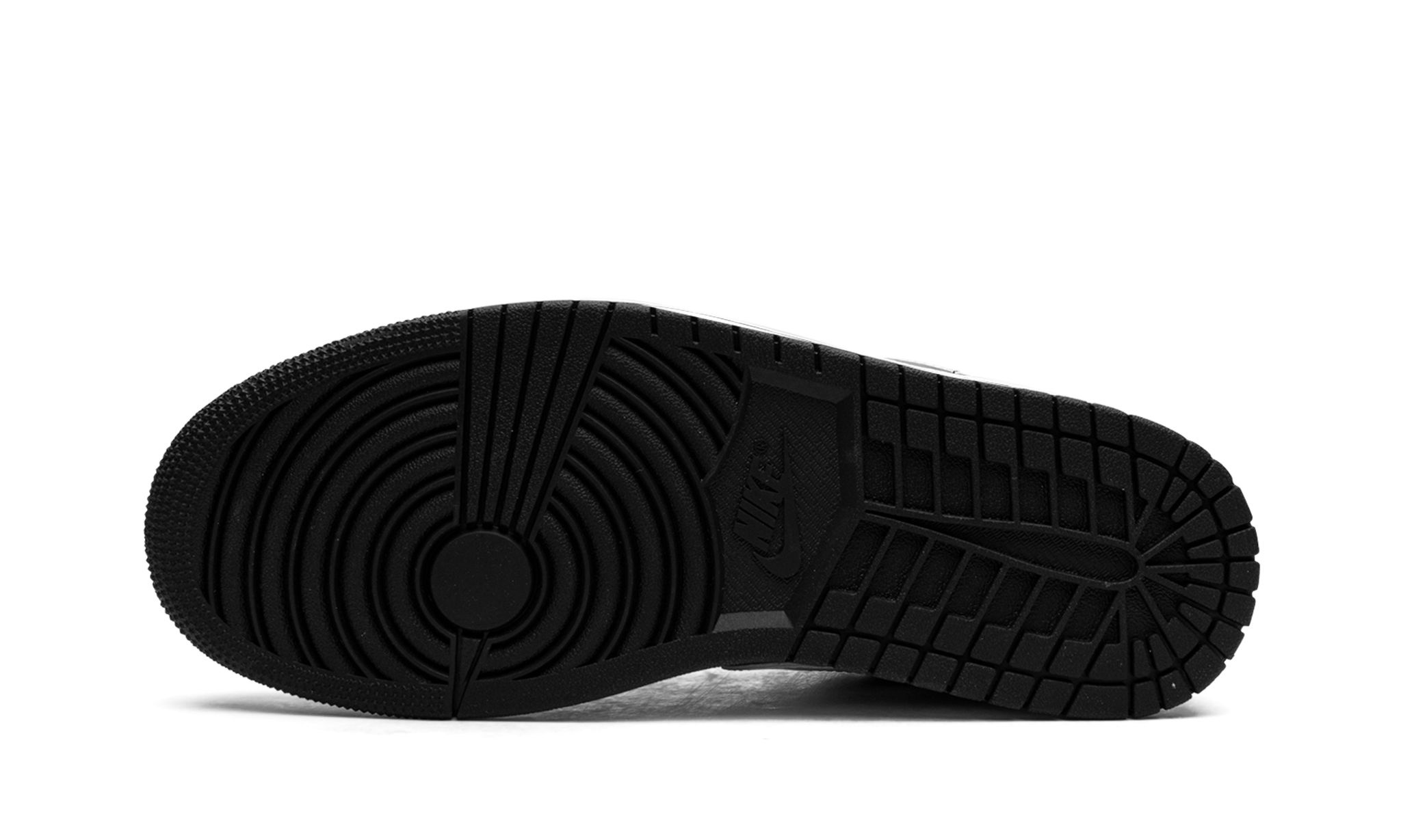 Jordan 1 Low "Jordan 1 Low" - 5