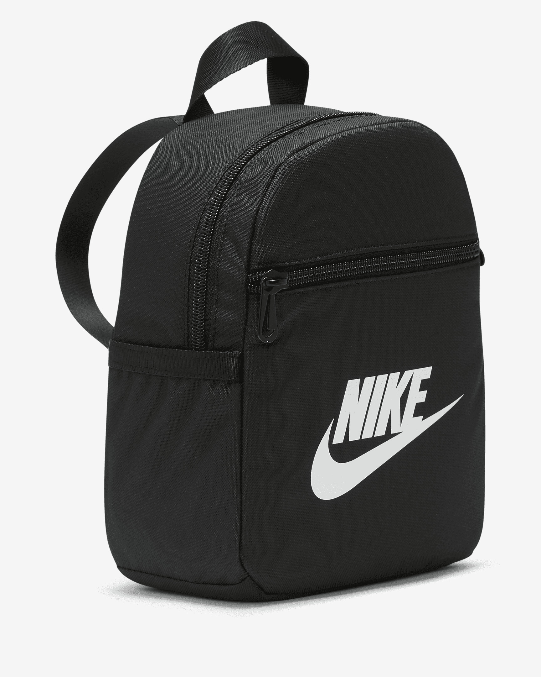 Nike Sportswear Futura 365 Women's Mini Backpack (6L) - 3