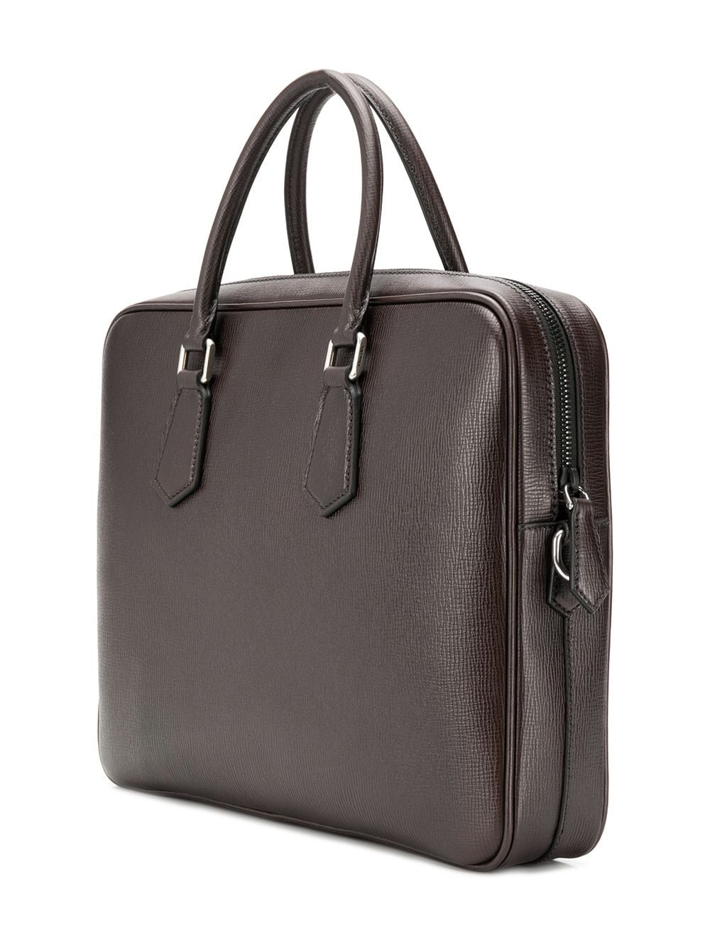 Craven laptop bag - 3