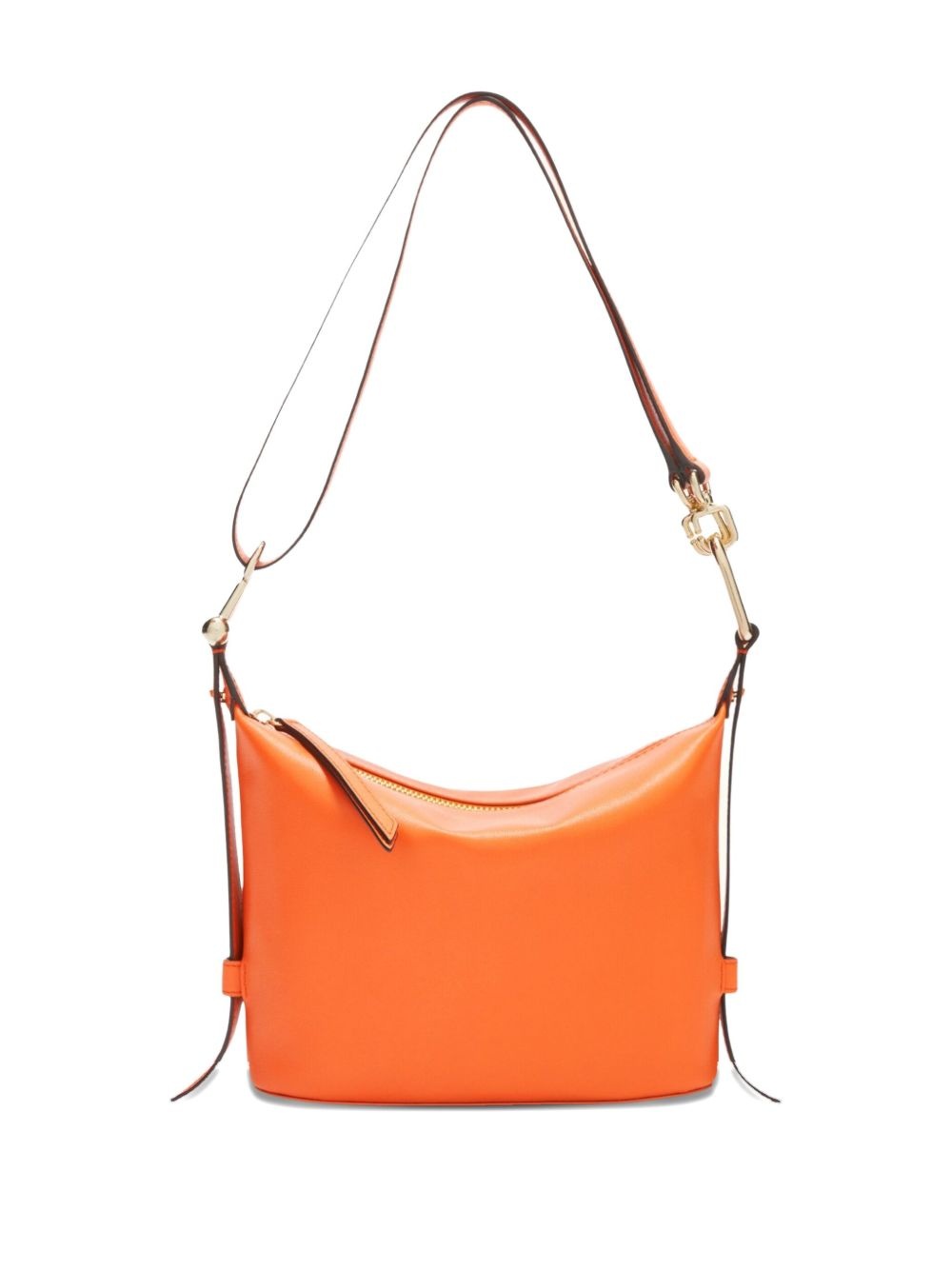 Nuvola mini bag - 2