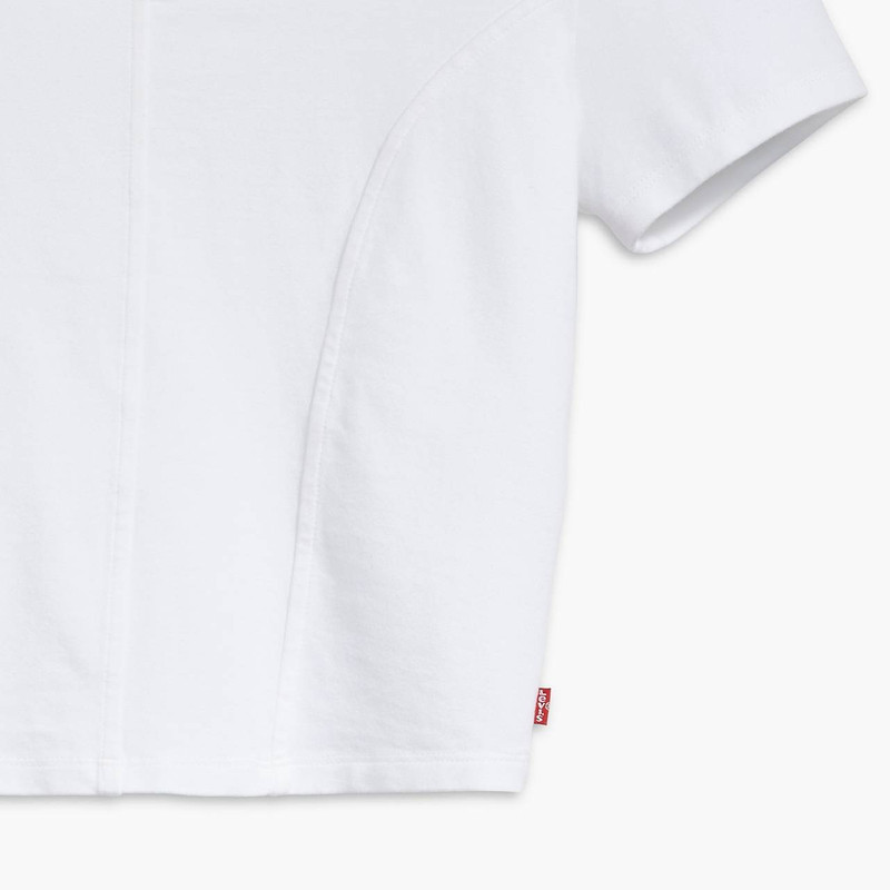 MARS CORSET T-SHIRT 4