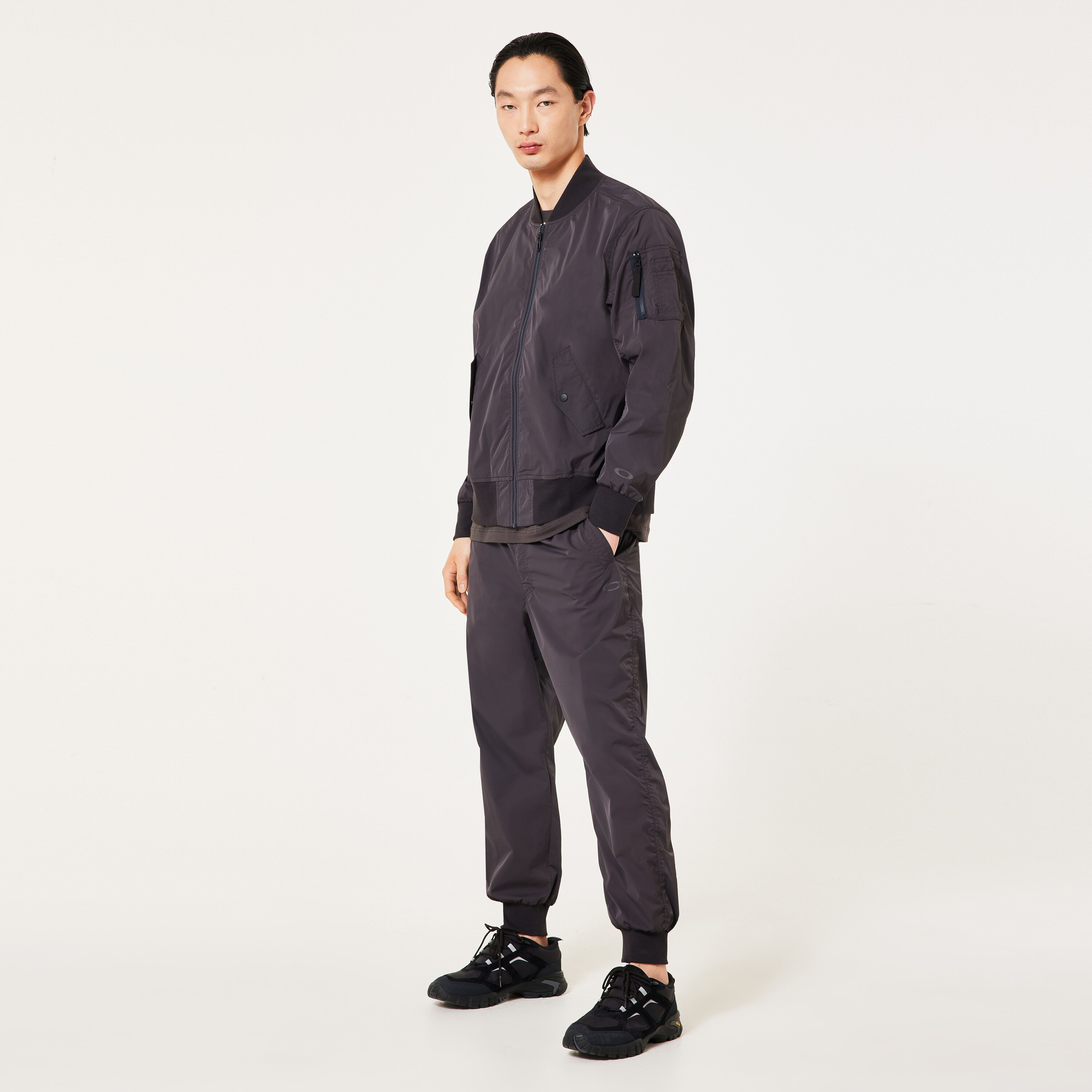 Enhance Mil Jacket 2.0 - 6