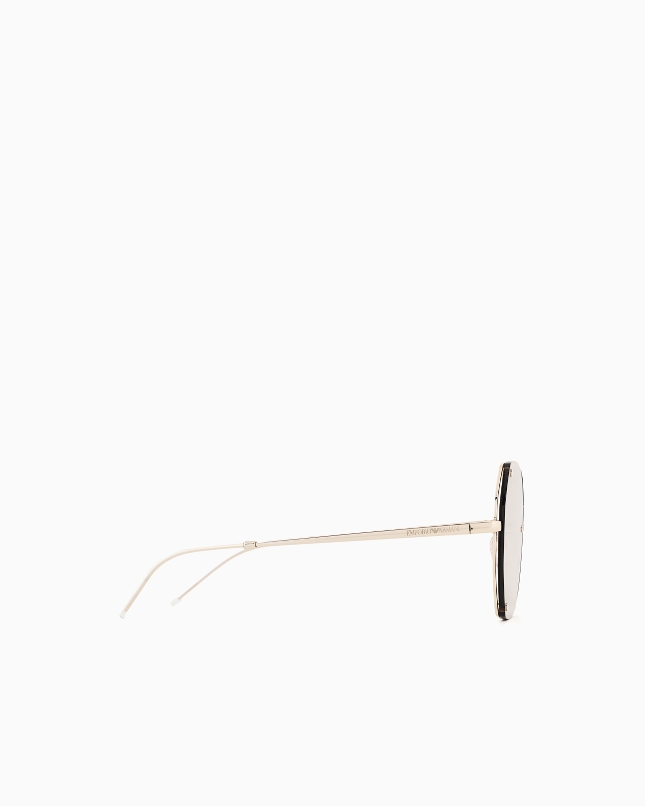WOMEN’S IRREGULAR-SHAPED SUNGLASSES - 4