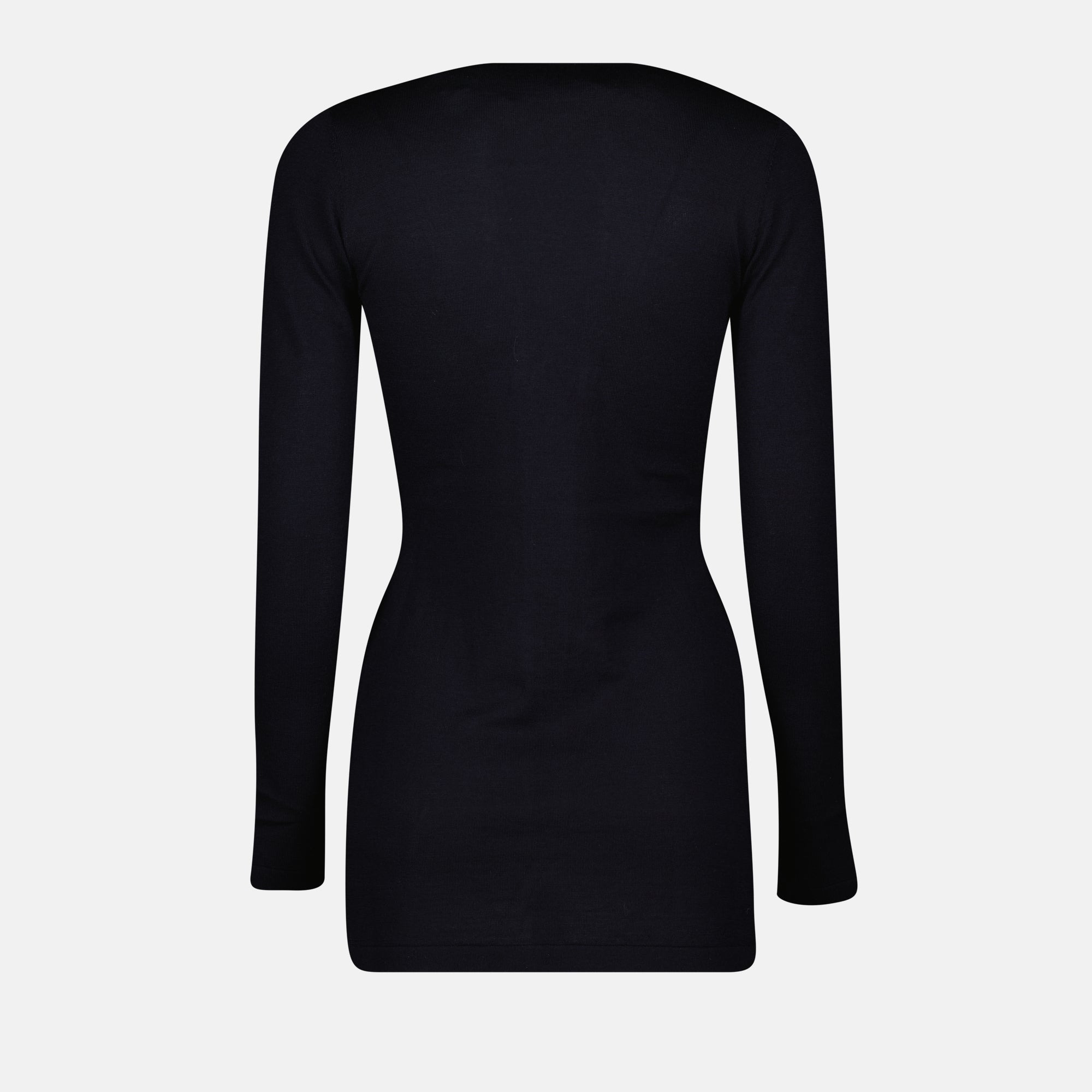 Cardigan M-Pierry - 4