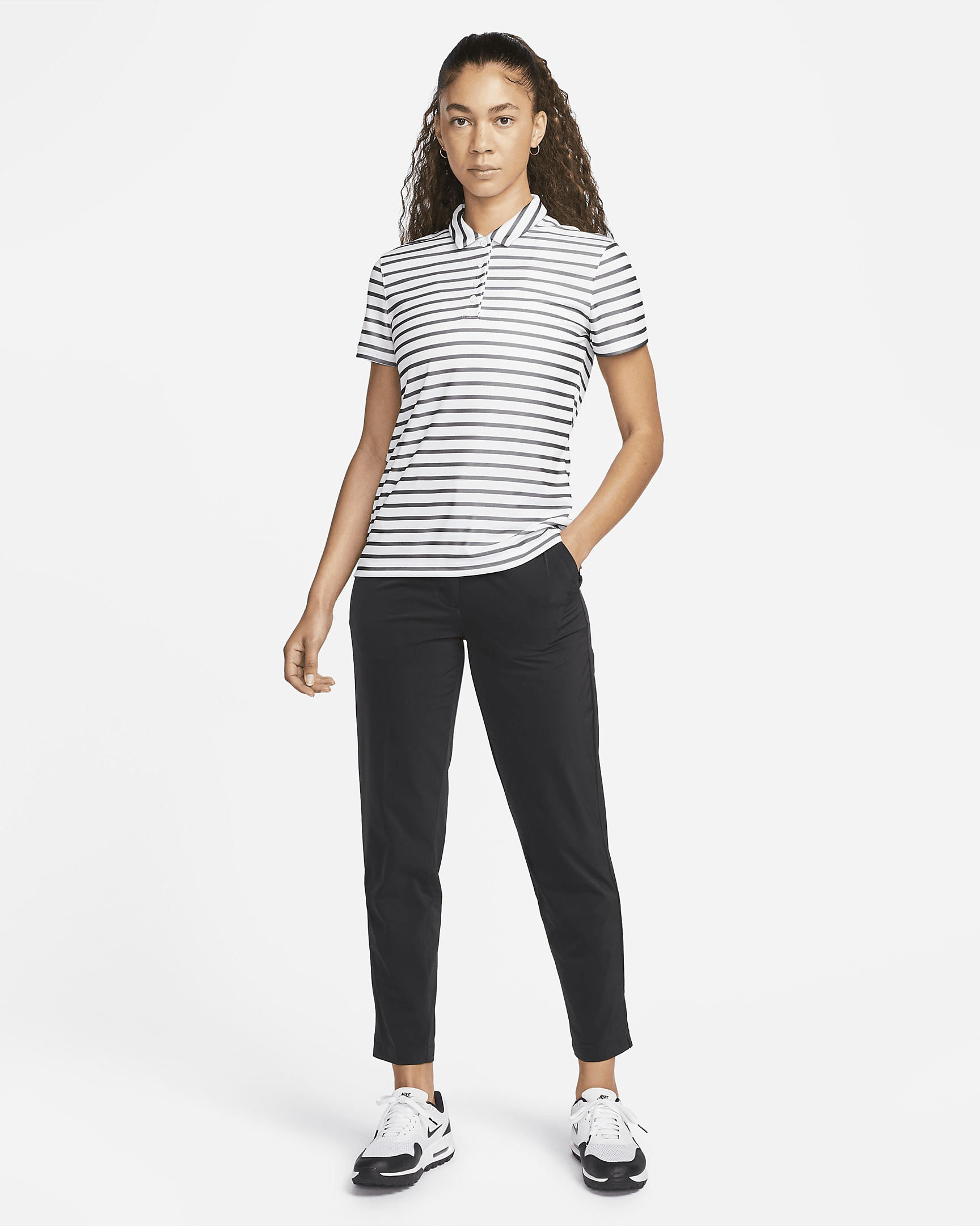 Nike Dri-FIT Tour Women's Golf Pants - 6