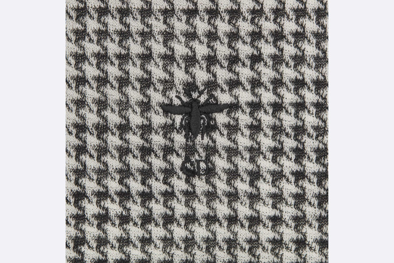 Regular-Fit Mid-Length Dress 3