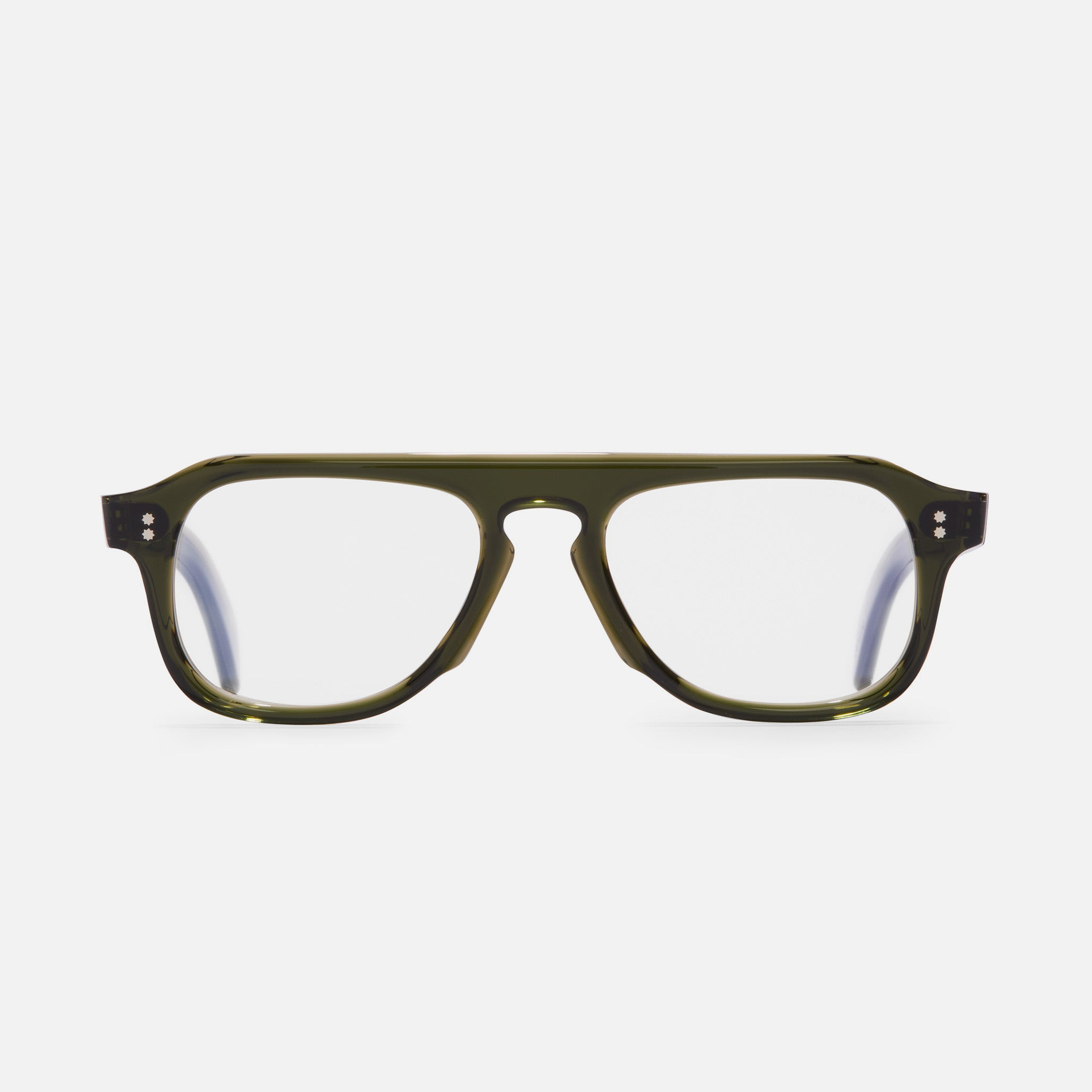 GR14 AVIATOR OPTICALS - 3
