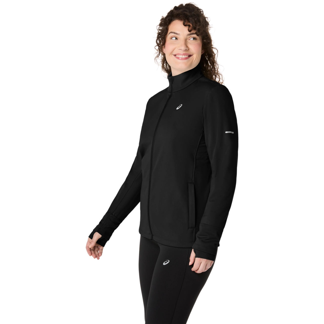 SPORT WINTER JACKET - 3