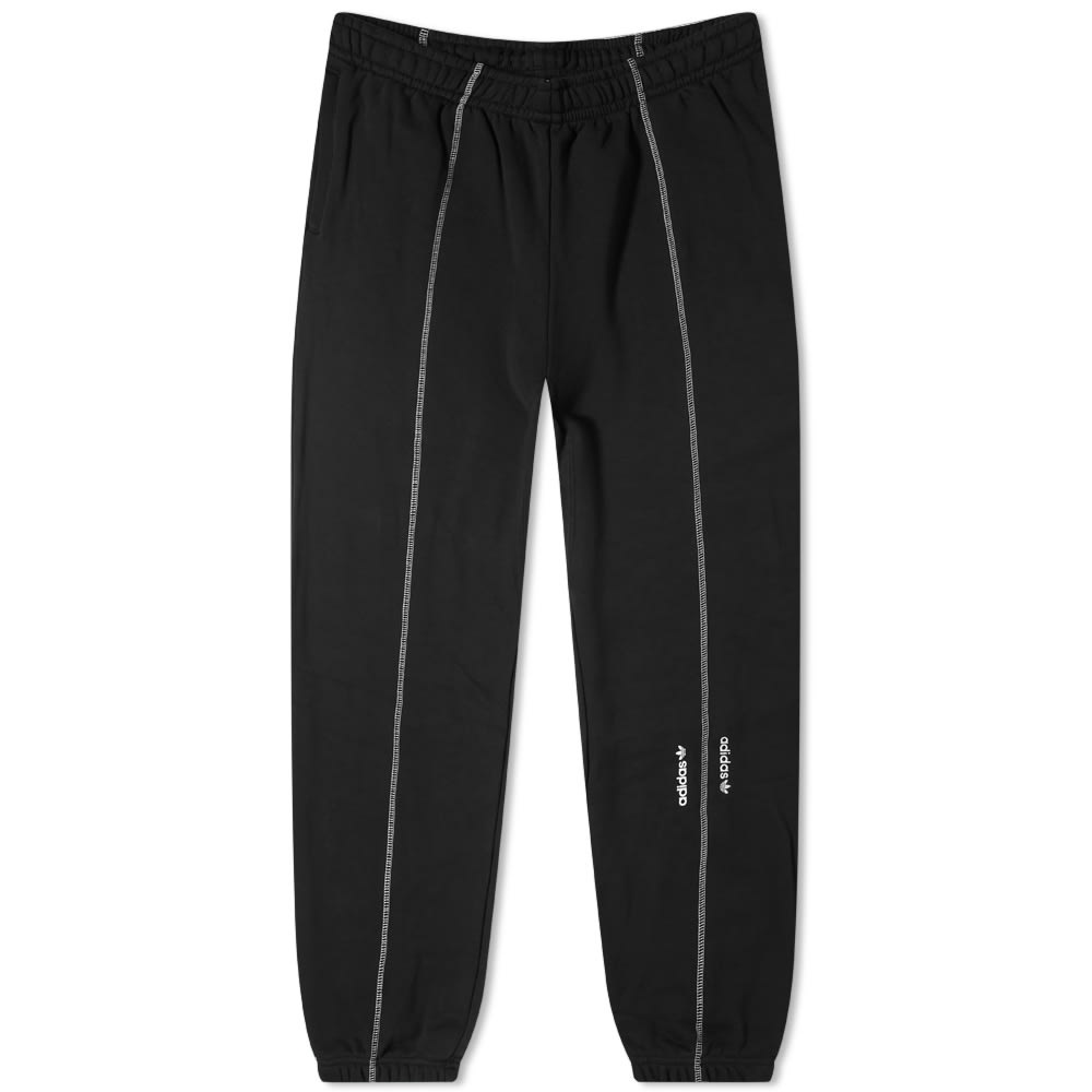 Adidas R.Y.V Sweat Pant - 1