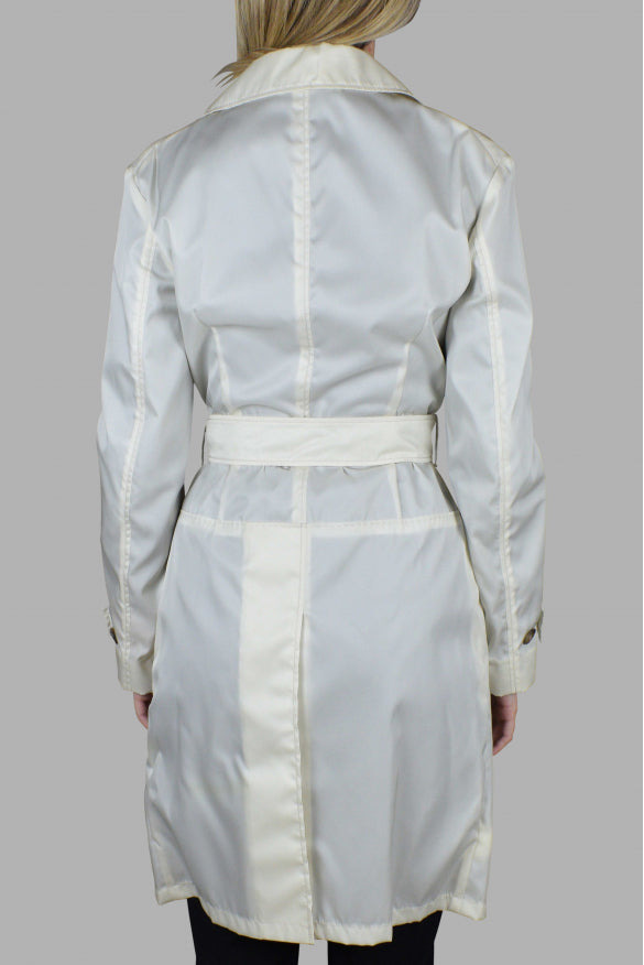 Prada Women Coat - 5