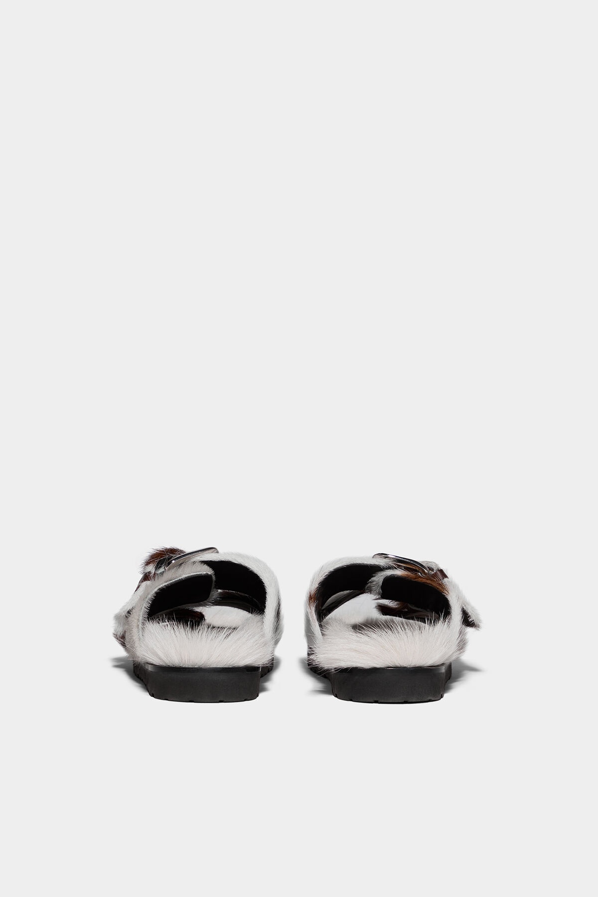 ROCK YOUR ROAD SANDALS - 2