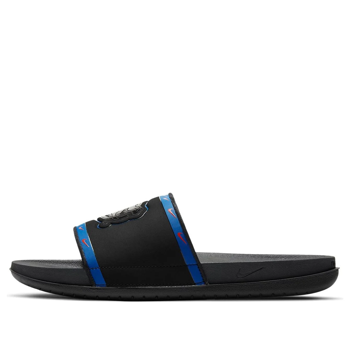 Nike Offcourt Slide 'Florida Gators' DD0522-001 - 1
