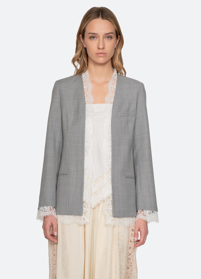 Fiora Jacket 1