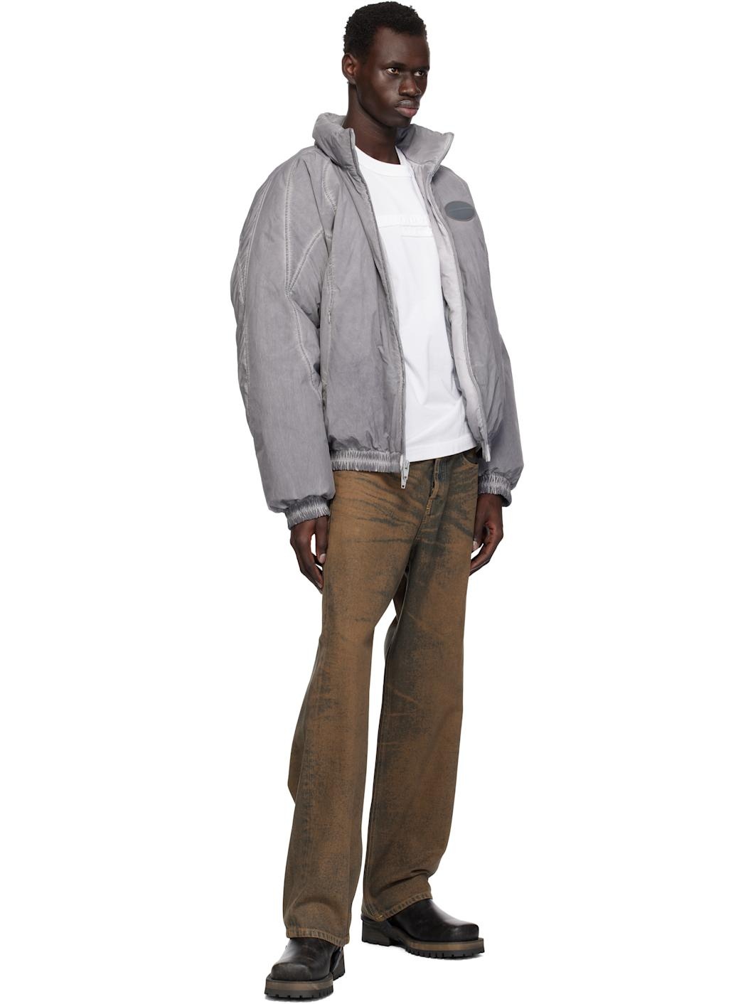 ssense's post