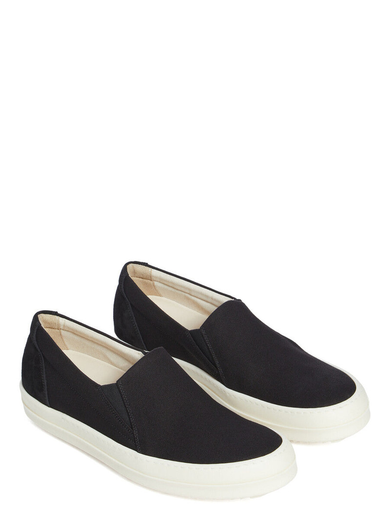 PENTA BOAT SNEAKS 5