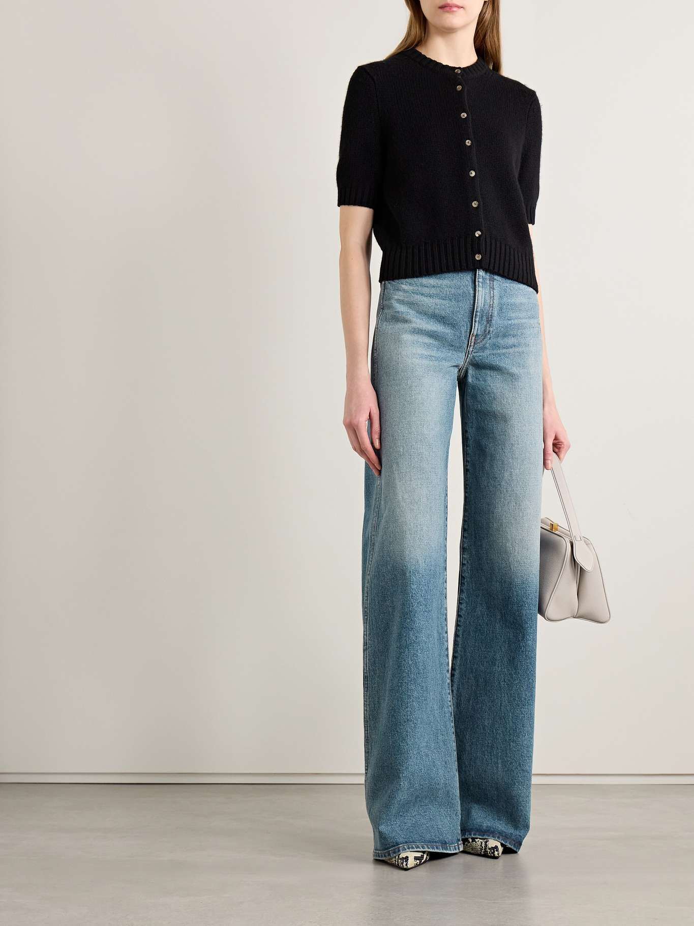 netaporter's post