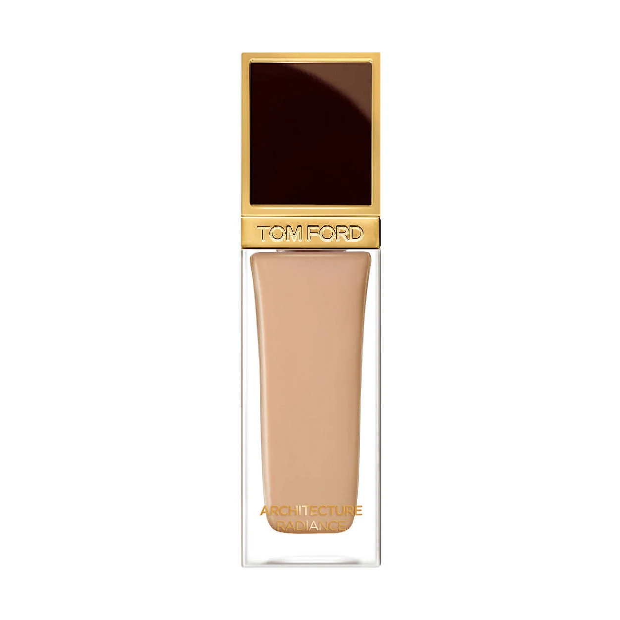 Architecture Radiance Hydrating Foundation Broad Spectrum SPF 50 - 1