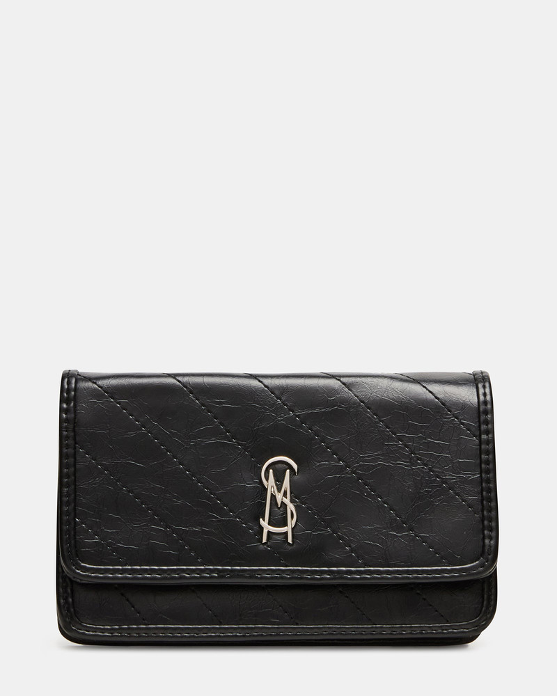 RELAX BAG BLACK 1