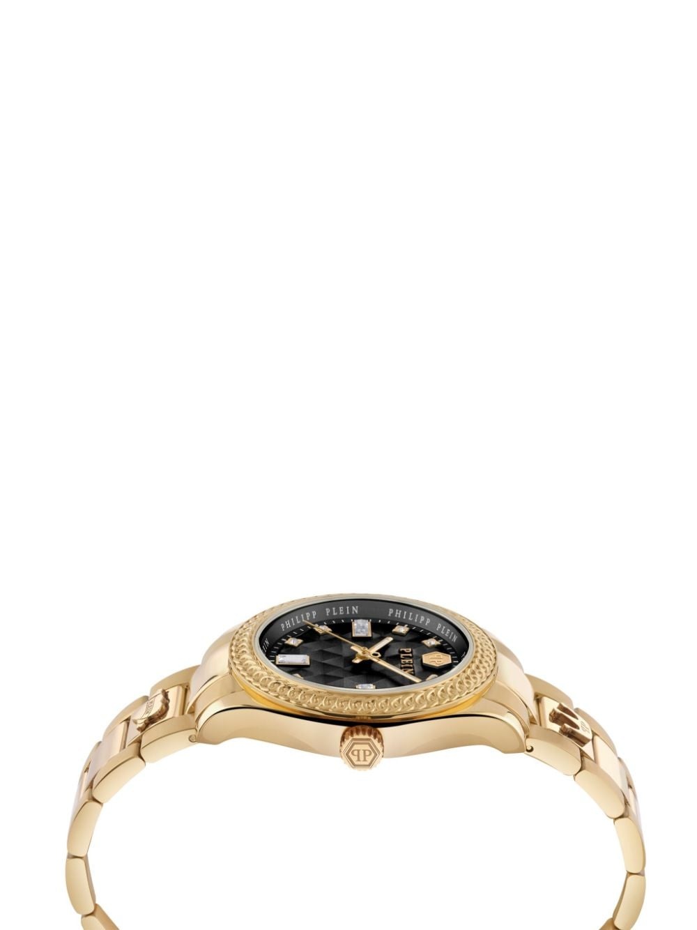 CITIZENMIYOTA 2039 watch - 3